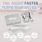 Silk Sleep Mask