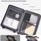 Hardside Expandable Carry On Luggage