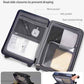 Hardside Expandable Carry On Luggage