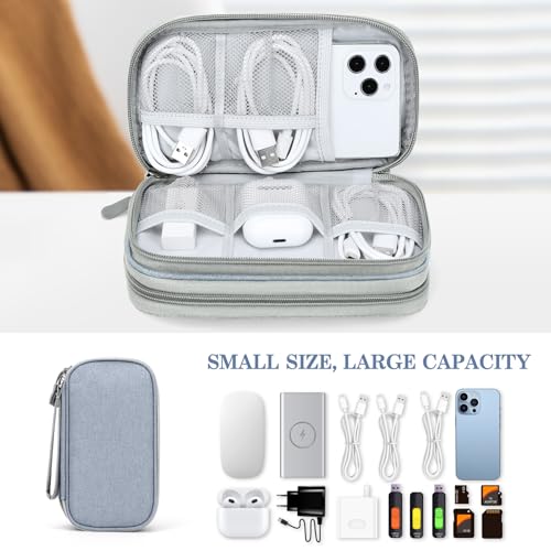 Electronic Organizer
