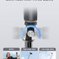 35" Extension Selfie Stick for GoPro Insta360 DJI for Vlog Travel