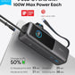 Laptop Power Bank
