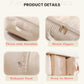 Comforter Storage Bag