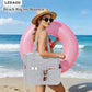 Large Beach Bag for Women