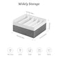 Jeans Drawer Organizers for Clothing (4 Count)