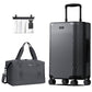 Hardside Expandable Carry On Luggage