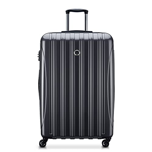 Helium Aero Hardside Expandable Luggage with Spinner Wheels