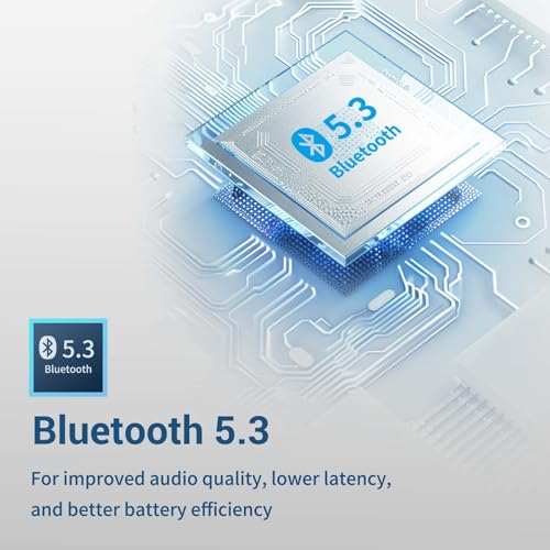 M3 Offline Translation Earbuds 74 Languages and Accents Lifetime