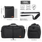 150L Large Waterproof Bag