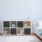 Storage Cubes