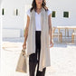 Dreamsoft Travel Scarf