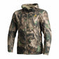 Scent Blocker Shield Series Silentec Jacket