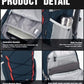 25L Hiking Backpack