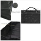 600D Nylon Dust Cover for Keurig K
