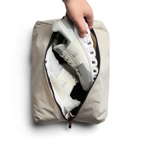 Lite Packing Caddy 10L