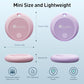 2026 [Apple MFi Certified] (4 Count)