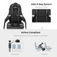 Laptop Backpack with USB Charging Port