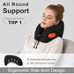 Ergonomic Travel Pillow