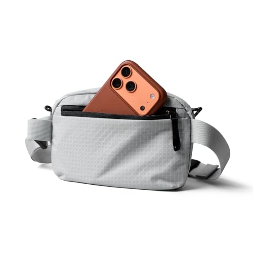Lite Belt Bag