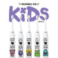 Kids Electric Toothbrush