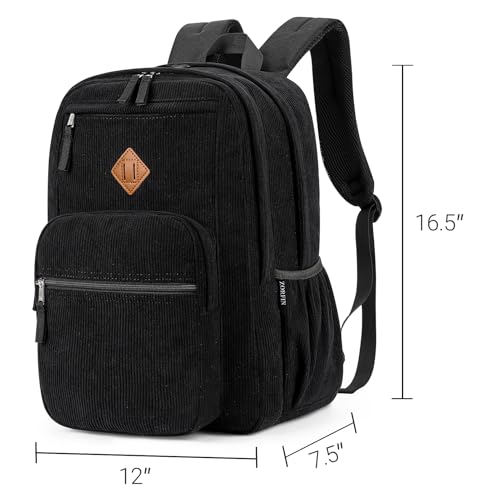 26L Backpack for College