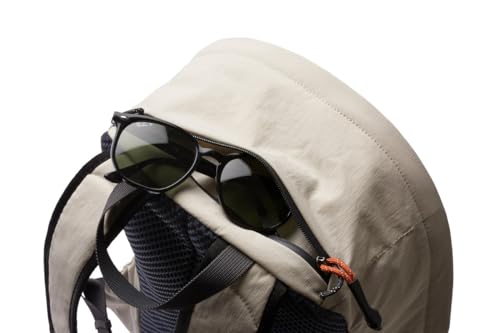 Lite Daypack Lightweight Backpack