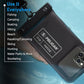 Marine Waterproof Phone Pouch