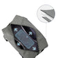 Carry on Bag 22x14x9 Airlines Approved