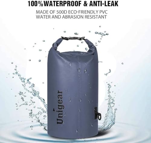 Dry Bag Waterproof