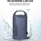 Dry Bag Waterproof