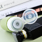 Travel Bottles for Toiletries (4 Count)