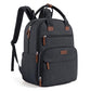 Diaper Bag Backpack Multi