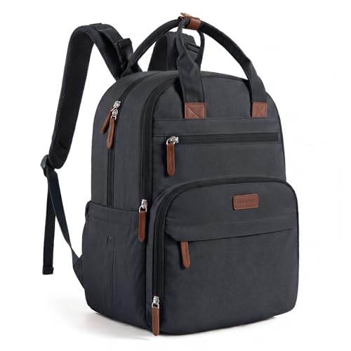 Diaper Bag Backpack Multi