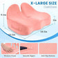 Extra Large Seat Cushion