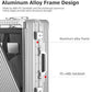 PC Hardside Carry On Luggage