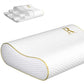 Memory Foam Pillow
