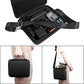 Hard Case for GoPro Hero 13