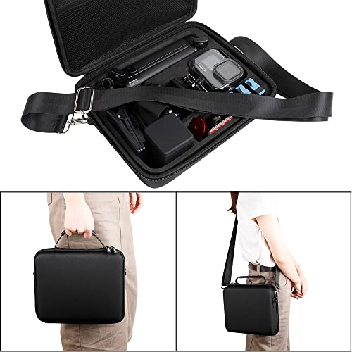 Hard Case for GoPro Hero 13
