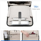 18x14x8 Underseat Carry On Bag