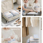5 Set Compression Packing Cubes for Travel