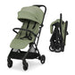 Icon Ultra Compact Lightweight Everyday & Travel Stroller