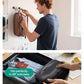 Medium Toiletry Bag for Men