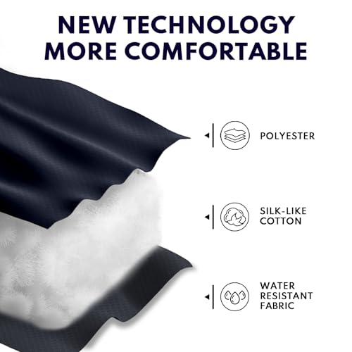 XXL Sleeping Bags for Adults Teens
