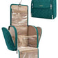 Toiletry Bag for Women