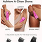LADYSPOT™ Pubic Hair Trimmer for Women