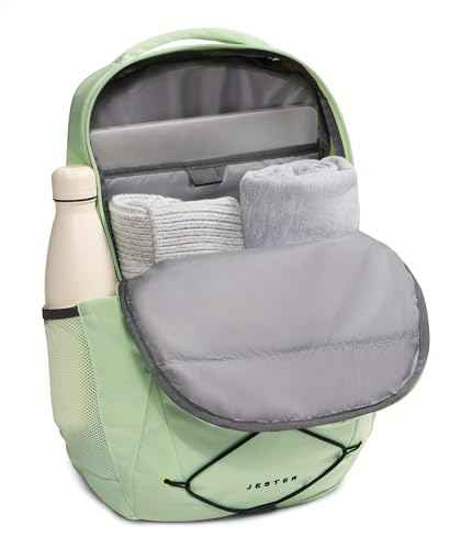 Women's Jester Everyday Backpack