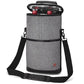 2 Bollte Wine Bag