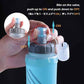 Soft Flask Collapsible Water Bottles Running Bottle BPA