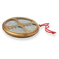Mosquito Coil Holder (5.12 Ounce)
