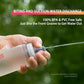 Soft Flasks Soft Running Water Flask Collapsible Soft Water Bottles Small BPA